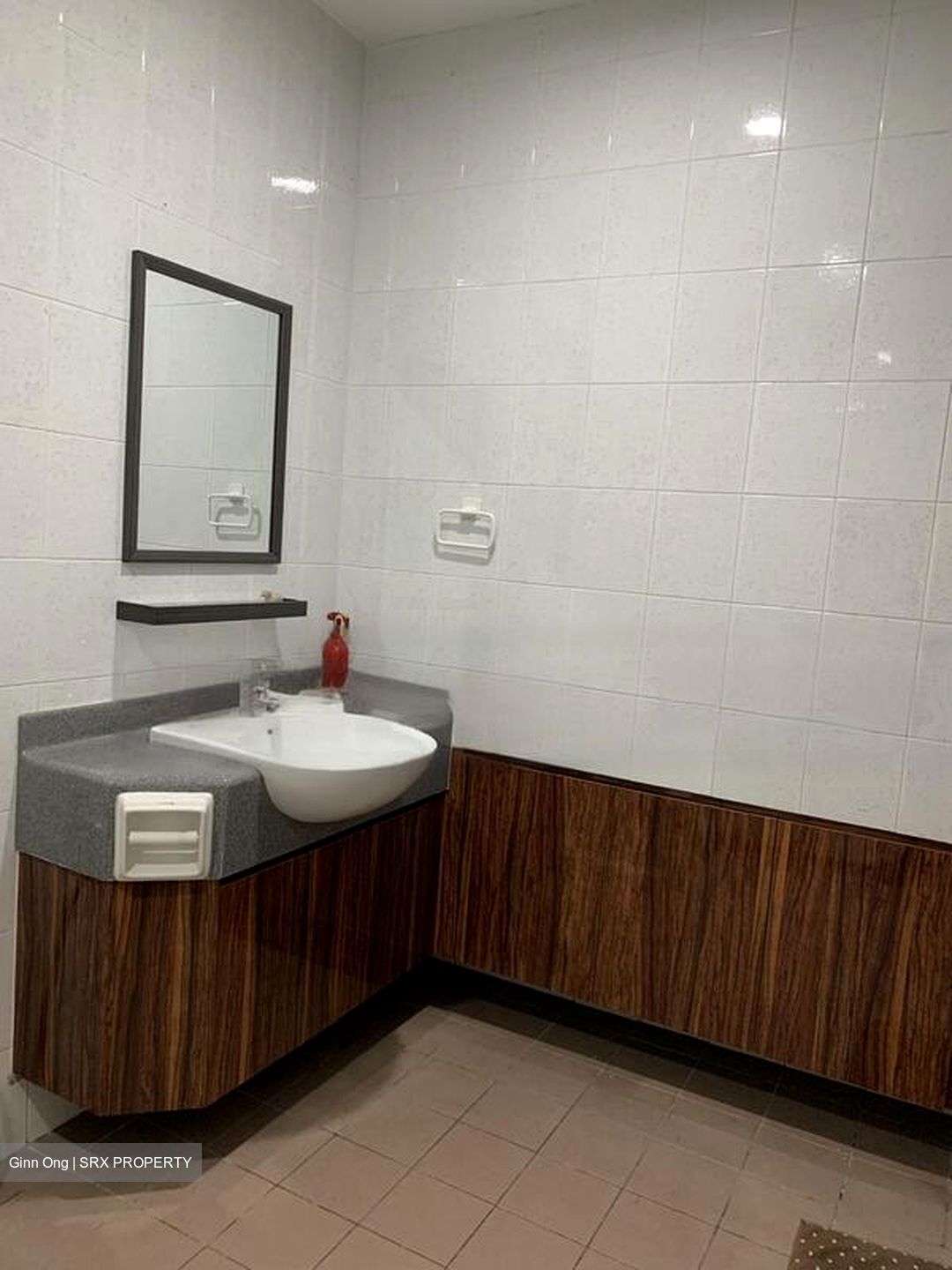 Serangoon Garden Estate (D19), Detached #466486731